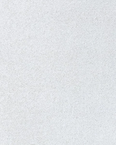 Ковровое покрытие Bonkeel Zest 05 - (4м) в Тюмени