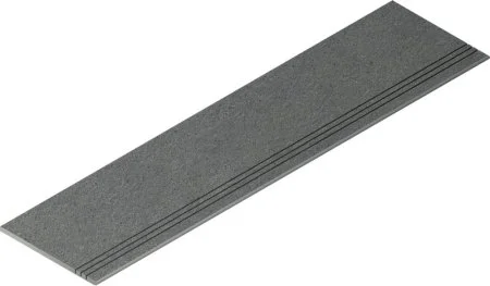 Керамогранит Italon Эверстоун Лава 30х120 ступень в Тюмени