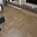 Коллекция Parquet 2.5мм в Тюмени