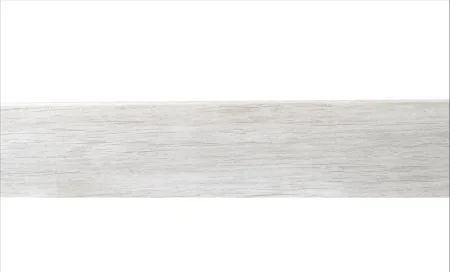 Плинтус дюрополимерный Bonkeel Дуб Северный (80х14х2000 мм) в Тюмени