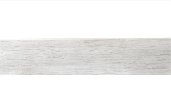 Плинтус дюрополимерный Bonkeel Дуб Северный (80х14х2000 мм) в Тюмени