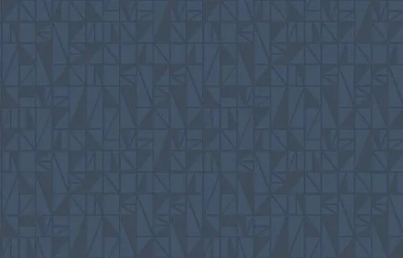 Обои Milassa Geometrica Gm6, 021/1 в Тюмени