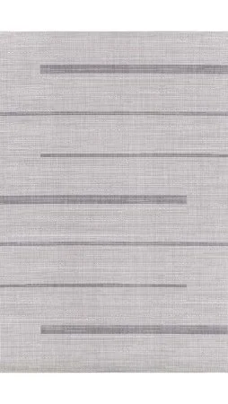 Ковер Синтелон Adria 1,20х1,70 06SGS Прямоугольник в Тюмени