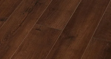 Ламинат Kastamonu Lagoon FP716 Дуб Канкун в Тюмени