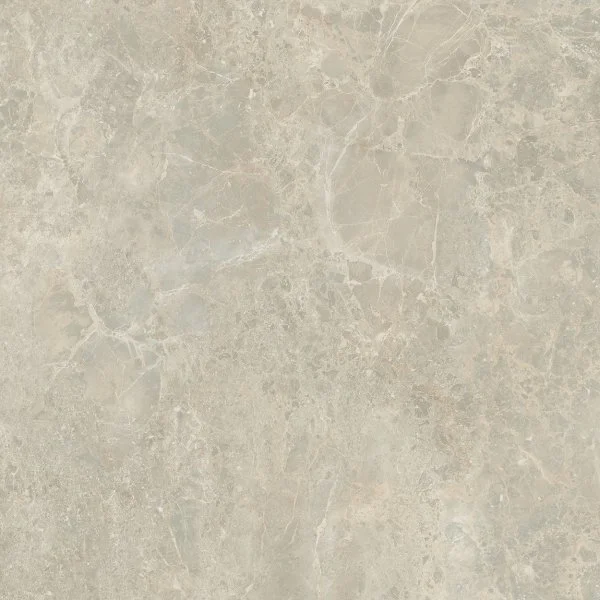 Керамогранит Coliseum Да Винчи Беж 60х60 (Натуральный и Реттифицированный) в Тюмени