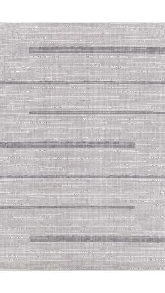 Ковер Синтелон Adria 2,00х2,90 06SGS Прямоугольник в Тюмени