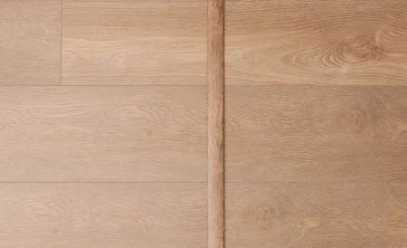 Плитка SPC Bonkeel Line 4мм 302 в Тюмени