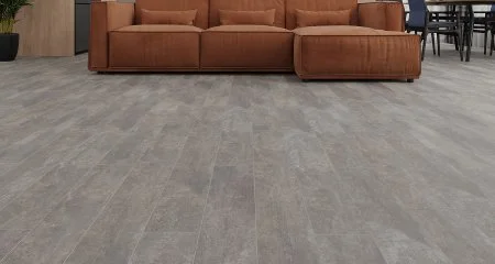 Ламинат Kastamonu Lagoon FP719 Кристалл Грей в Тюмени