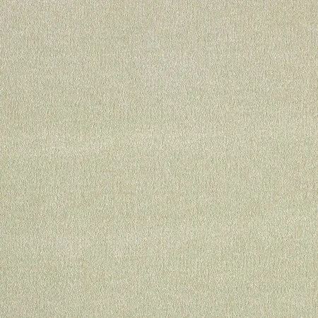 Ковровое покрытие AW Orseis 20 - (4м) в Тюмени