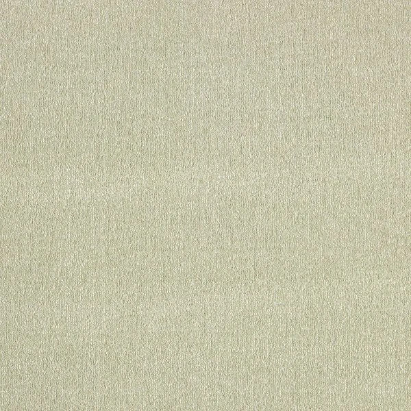 Ковровое покрытие AW Orseis 20 - (4м) в Тюмени