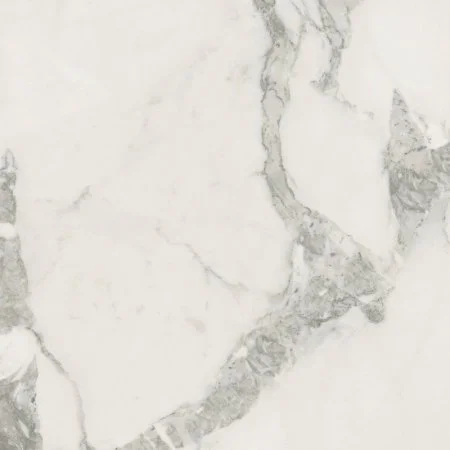 Керамогранит Coliseum Микеланджело Колд 60х60 (Натуральный и Реттифицированный) в Тюмени