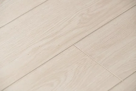 Плитка SPC Bonkeel Style 4мм Дуб Фокси в Тюмени