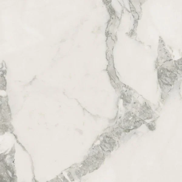 Керамогранит Coliseum Микеланджело Колд 60х60 (Натуральный и Реттифицированный) в Тюмени