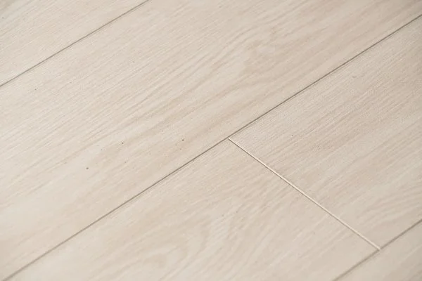 Плитка SPC Bonkeel Style 4мм Дуб Фокси в Тюмени