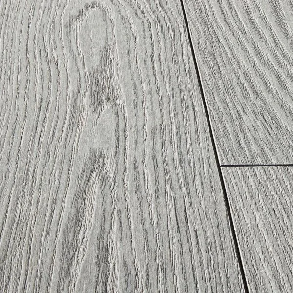 Ламинат La Moena Monte Cristallo LM-12 Ясень Конти в Тюмени