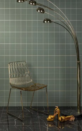 Обои Milassa Amsterdam DM 7, 004/1 в Тюмени