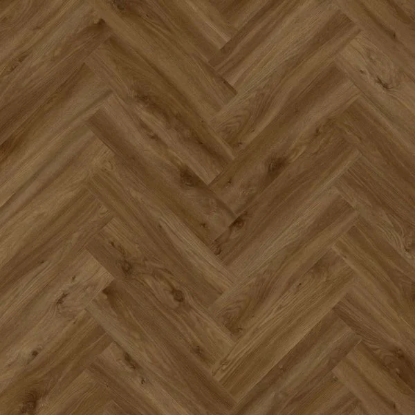LVT-плитка Moduleo Roots Glue Herringbone 0.55 EIR Sierra Oak 58876Y в Тюмени