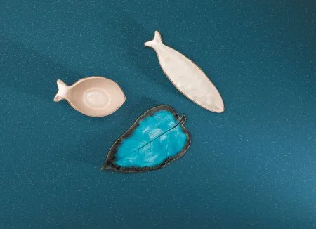 Обои Loymina Liberty LIB8, 003 в Тюмени