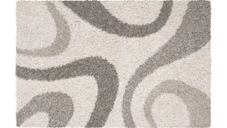 Ковер Синтелон Mondo 2,40х3,40 05EBD Прямоугольник в Тюмени