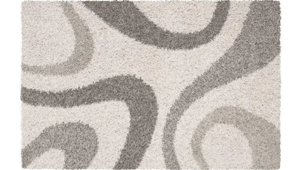 Ковер Синтелон Mondo 2,40х3,40 05EBD Прямоугольник в Тюмени