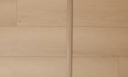 Плитка SPC Bonkeel Line 4мм 201 в Тюмени