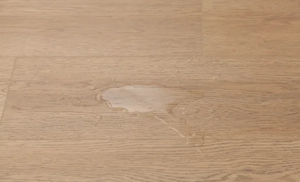 Плитка SPC Bonkeel Line 4мм 401 в Тюмени