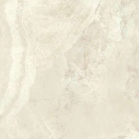 Керамогранит Italon Вандефул Лайф Пур (Реттифицированная, 80x80) в Тюмени