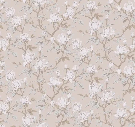 Обои Milassa Mirabelle MR1, 003 в Тюмени