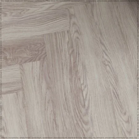 ПВХ плитка FineFlex Wood Дуб Алатау FX-115 в Тюмени