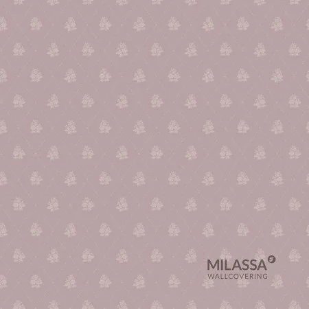 Обои Milassa Flos2, 007 в Тюмени