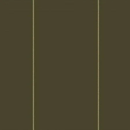 Обои Loymina Equator QTR9, 005 в Тюмени