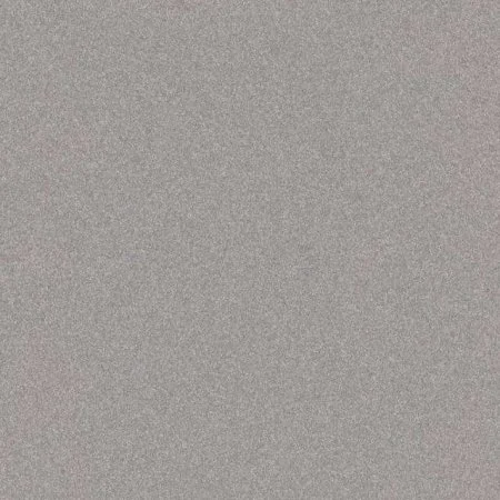 Линолеум Tarkett iQ Melodia CMELI-2603 2 м в Тюмени