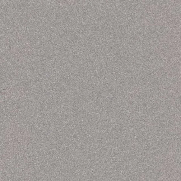 Линолеум Tarkett iQ Melodia CMELI-2603 2 м в Тюмени