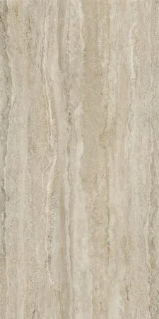 Керамогранит Vitra CityStone Травертин Линейный 60х120 (Натуральная и Реттифицированная) в Тюмени