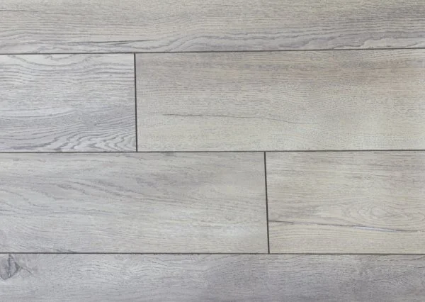 Ламинат Kronostar Arto Synergy D159871 Oak Sky 8мм 33кл в Тюмени