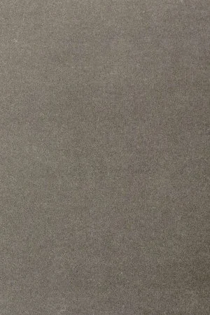 Ковровое покрытие AW Oinone 95 - (4м) в Тюмени