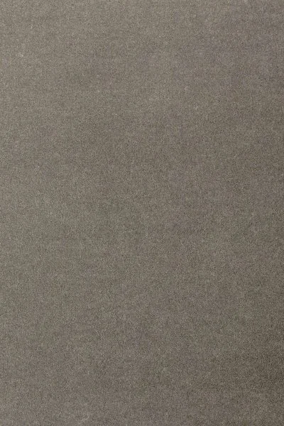 Ковровое покрытие AW Oinone 95 - (5м) в Тюмени