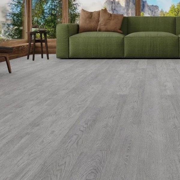 Ламинат La Moena Monte Cristallo LM-13 Дуб Моретти в Тюмени