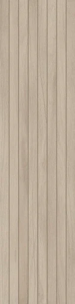 Керамогранит Italon Лофт Магнолия 20*80 Татами в Тюмени