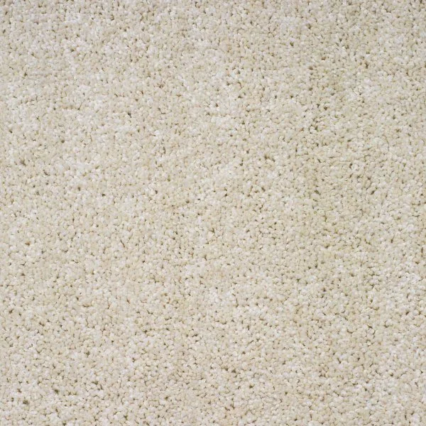 Ковровое покрытие Zartex Прованс 019 Топленое молоко - 3 м в Тюмени