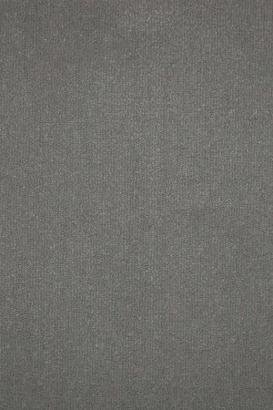 Ковровое покрытие AW Prima 95 - (4м) в Тюмени