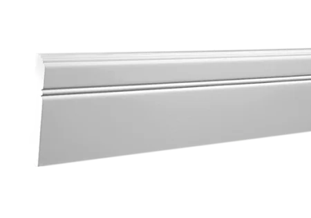 Плинтус Европласт 1.53.103 (110х15х2000 мм) в Тюмени