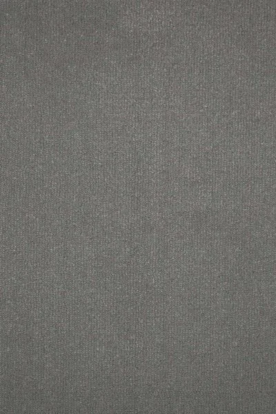 Ковровое покрытие AW Prima 95 - (4м) в Тюмени