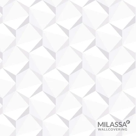 Обои Milassa Modern  М3, 001 в Тюмени