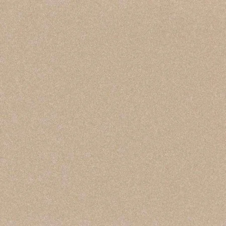 Линолеум Tarkett iQ Melodia CMELI-2613 2 м в Тюмени