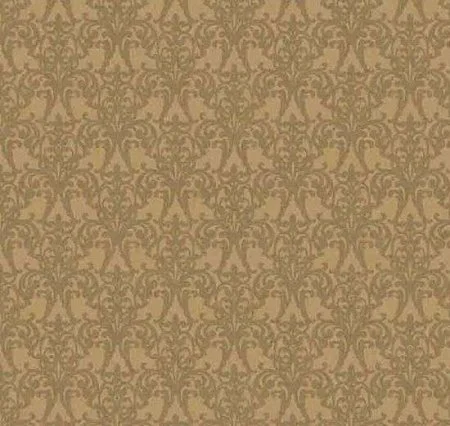 Обои Loymina  Renaissance NK2, 010 в Тюмени