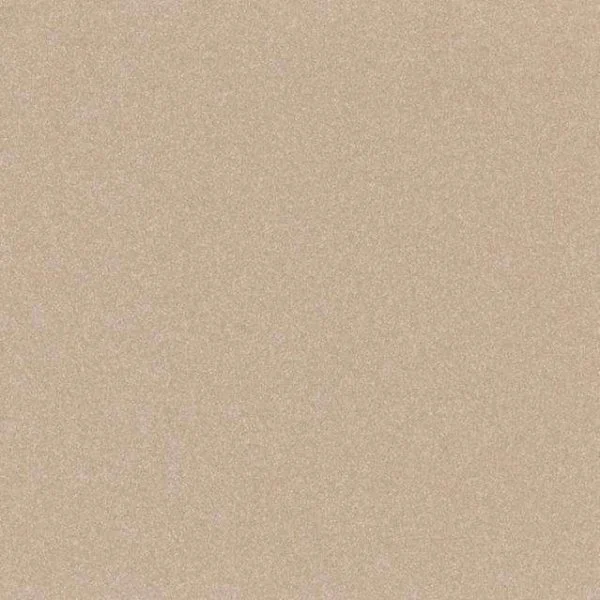 Линолеум Tarkett iQ Melodia CMELI-2613 2 м в Тюмени