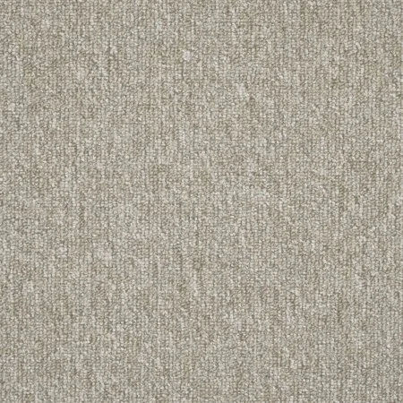 Ковровая плитка AW Medusa 33 в Тюмени