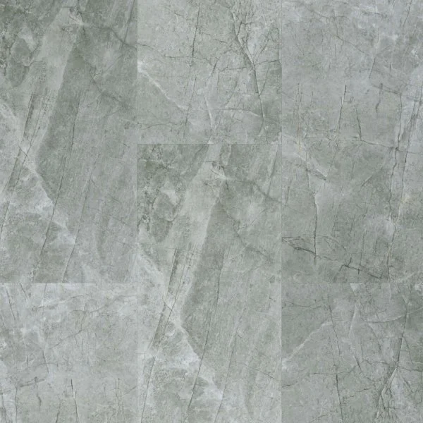 Кварц-виниловая плитка Refloor Fargo Stone 67S455 Платиновый Агат в Тюмени