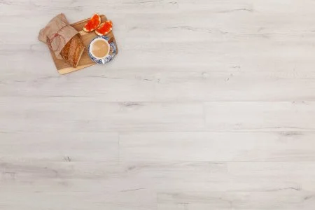 Ламинат Bonkeel Dream Wood 220 2V mini в Тюмени